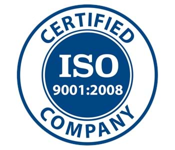 ISO:9001:2008 EĞİTİM SEMİNERİMİZ